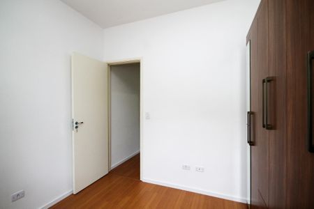 Quarto 2 de casa de condomínio para alugar com 2 quartos, 60m² em Quinta dos Angicos, Cotia