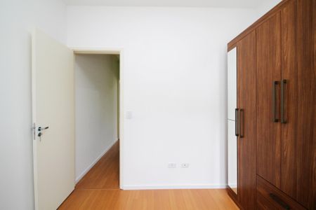Casa de condomínio para alugar com 60m², 2 quartos e 1 vaga Casa de condomínio para alugar com 60m², 2 quartos e 1 vagaQuarto 2