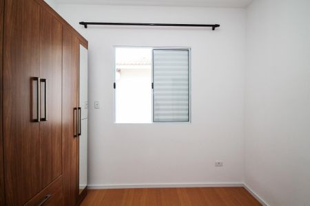 Casa de condomínio para alugar com 60m², 2 quartos e 1 vaga Casa de condomínio para alugar com 60m², 2 quartos e 1 vagaQuarto 2