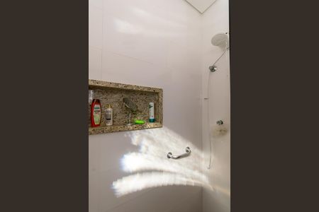 Banheiro de casa à venda com 2 quartos, 182m² em Vila Prudente, São Paulo