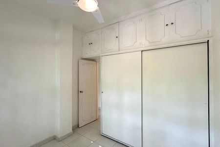 Apartamento à venda com 2 quartos, 65m² em Leblon, Rio de Janeiro