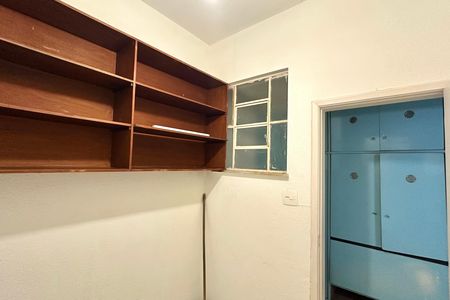 Apartamento à venda com 2 quartos, 65m² em Leblon, Rio de Janeiro