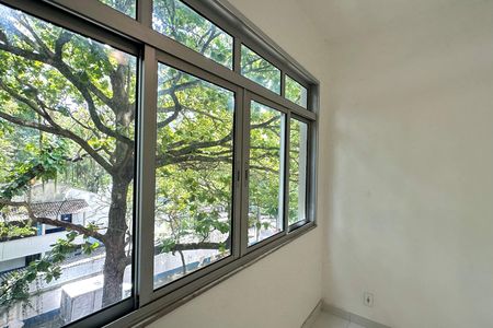 Apartamento à venda com 2 quartos, 65m² em Leblon, Rio de Janeiro