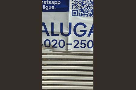 Placa G: FLRR 148 de apartamento para alugar com 2 quartos, 70m² em Ouro Preto, Belo Horizonte