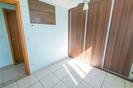 Apartamento para alugar com 70m², 2 quartos e 1 vaga Apartamento para alugar com 70m², 2 quartos e 1 vagaquarto 2