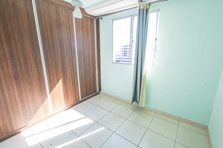Apartamento para alugar com 70m², 2 quartos e 1 vaga Apartamento para alugar com 70m², 2 quartos e 1 vagaquarto 2