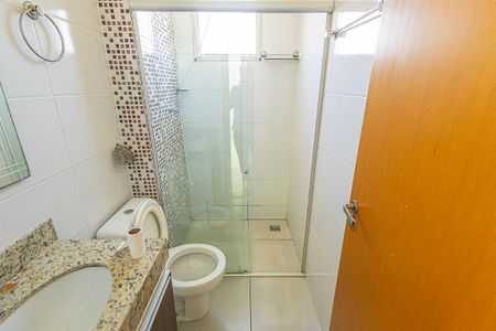 Apartamento para alugar com 70m², 2 quartos e 1 vaga Apartamento para alugar com 70m², 2 quartos e 1 vagabanheiro