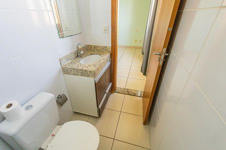 Apartamento para alugar com 70m², 2 quartos e 1 vaga Apartamento para alugar com 70m², 2 quartos e 1 vagasuite