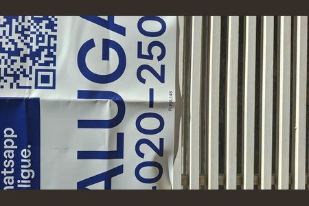 Placa G: FLRR 148 de apartamento para alugar com 2 quartos, 70m² em Ouro Preto, Belo Horizonte