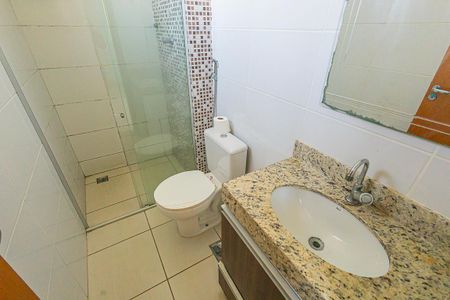 Apartamento para alugar com 70m², 2 quartos e 1 vaga Apartamento para alugar com 70m², 2 quartos e 1 vagasuite