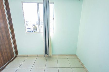 quarto 2 de apartamento para alugar com 2 quartos, 70m² em Ouro Preto, Belo Horizonte