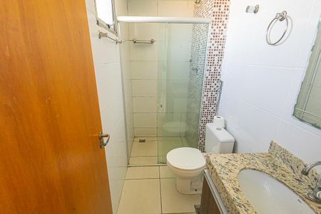 Apartamento para alugar com 70m², 2 quartos e 1 vaga Apartamento para alugar com 70m², 2 quartos e 1 vagasuite