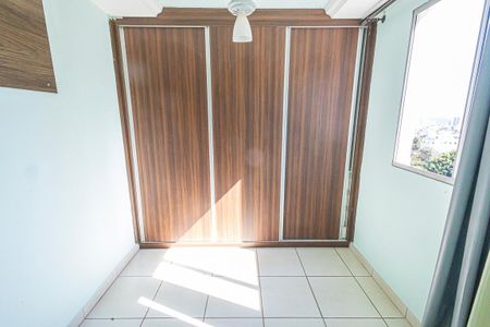 Apartamento para alugar com 70m², 2 quartos e 1 vaga Apartamento para alugar com 70m², 2 quartos e 1 vagaquarto 2