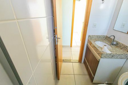 Apartamento para alugar com 70m², 2 quartos e 1 vaga Apartamento para alugar com 70m², 2 quartos e 1 vagabanheiro