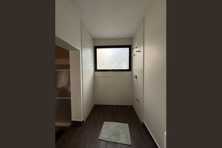 Casa para alugar com 400m², 5 quartos e 2 vagas