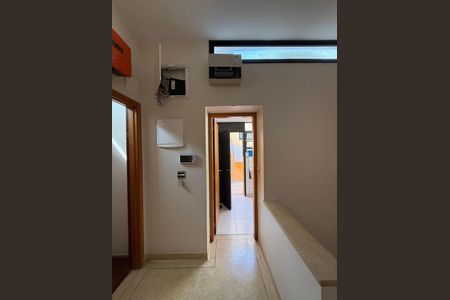 Casa para alugar com 400m², 5 quartos e 2 vagas