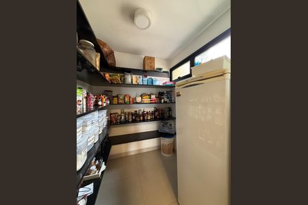 Casa para alugar com 400m², 5 quartos e 2 vagas