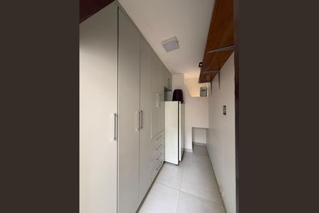 Casa para alugar com 400m², 5 quartos e 2 vagas