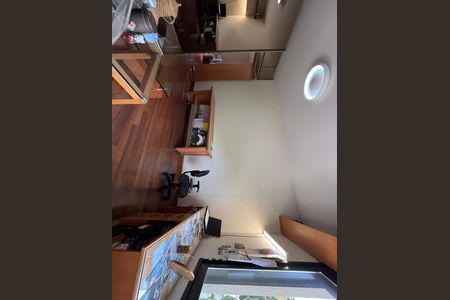 Casa para alugar com 400m², 5 quartos e 2 vagas