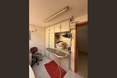Casa para alugar com 400m², 5 quartos e 2 vagas