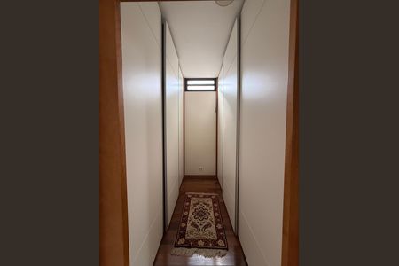 Casa para alugar com 400m², 5 quartos e 2 vagas