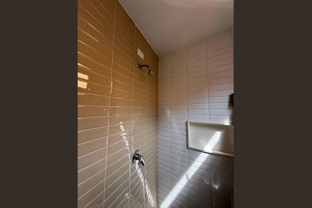 Casa para alugar com 400m², 5 quartos e 2 vagas