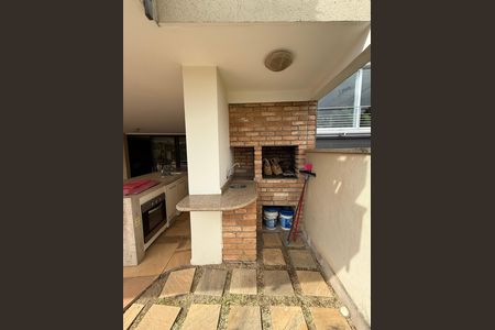 Casa para alugar com 400m², 5 quartos e 2 vagas