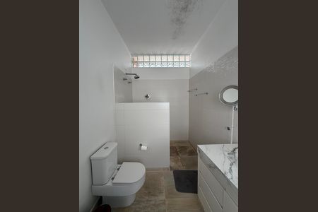 Casa para alugar com 400m², 5 quartos e 2 vagas