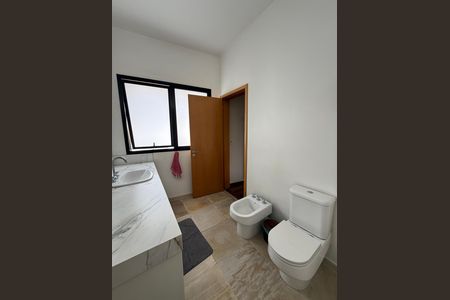 Casa para alugar com 400m², 5 quartos e 2 vagas