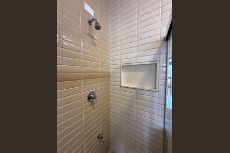Casa para alugar com 400m², 5 quartos e 2 vagas