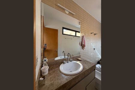 Casa para alugar com 400m², 5 quartos e 2 vagas