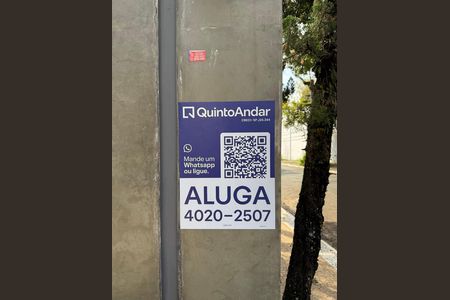Casa para alugar com 400m², 5 quartos e 2 vagas