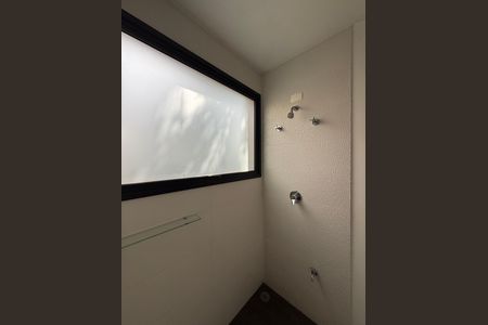 Casa para alugar com 6 quartos, 400m² em Consolação, São Paulo