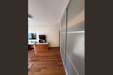 Casa para alugar com 400m², 5 quartos e 2 vagas