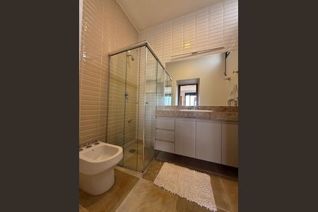 Casa para alugar com 400m², 5 quartos e 2 vagas