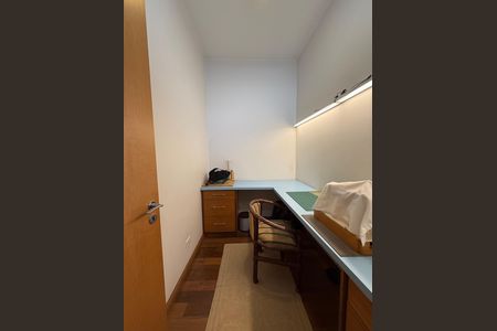 Casa para alugar com 400m², 5 quartos e 2 vagas