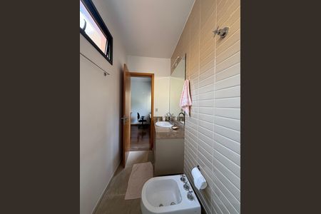 Casa para alugar com 6 quartos, 400m² em Consolação, São Paulo