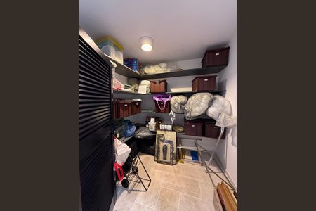 Casa para alugar com 400m², 5 quartos e 2 vagas