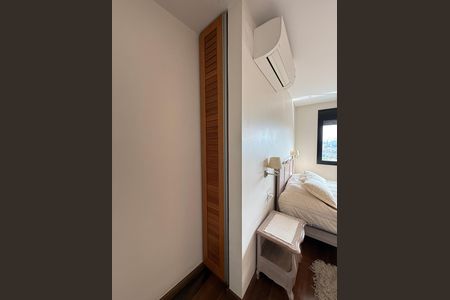 Casa para alugar com 400m², 5 quartos e 2 vagas
