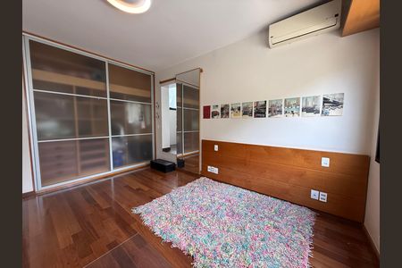 Casa para alugar com 400m², 5 quartos e 2 vagas