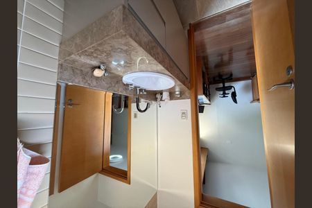 Casa para alugar com 400m², 5 quartos e 2 vagas