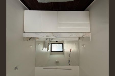 Casa para alugar com 6 quartos, 400m² em Consolação, São Paulo