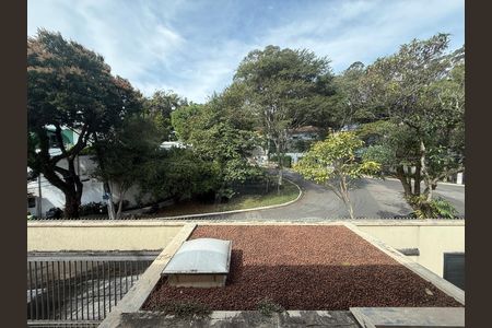Casa para alugar com 400m², 5 quartos e 2 vagas