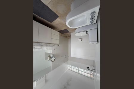 Casa para alugar com 400m², 5 quartos e 2 vagas