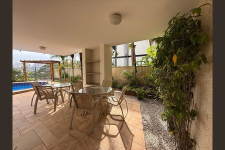 Casa para alugar com 400m², 5 quartos e 2 vagas
