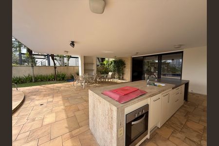 Casa para alugar com 400m², 5 quartos e 2 vagas