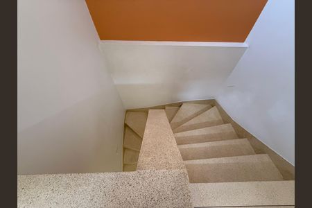 Casa para alugar com 400m², 5 quartos e 2 vagas