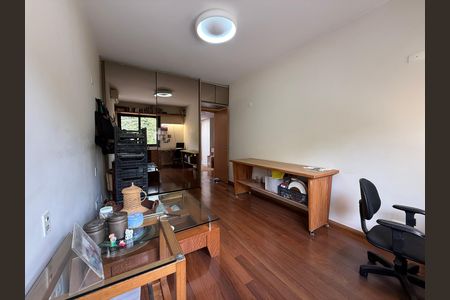 Casa para alugar com 400m², 5 quartos e 2 vagas