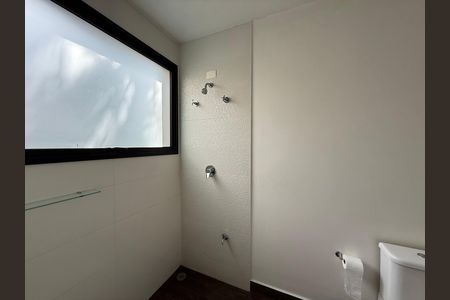 Casa para alugar com 400m², 5 quartos e 2 vagas