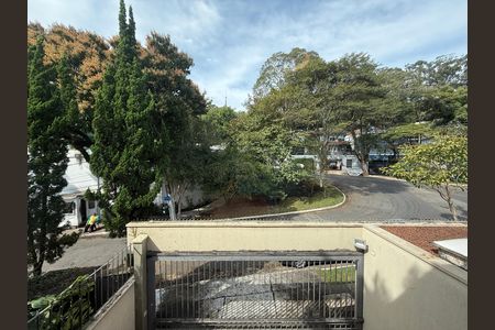 Casa para alugar com 400m², 5 quartos e 2 vagas